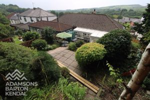 Photo 14- click for photo gallery